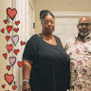 Meet your Posher, Rochelle